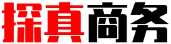 重庆市私家侦探公司-重庆市侦探调查公司
